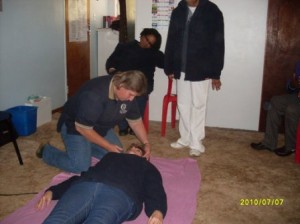 EMFT July 2010 015