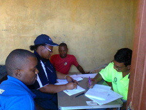IMG-20131009-WA000